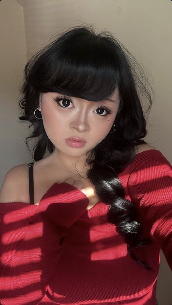 Kelly Le
