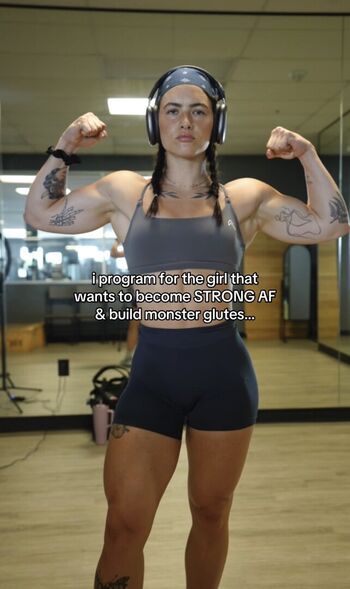 Kelly Matthews
