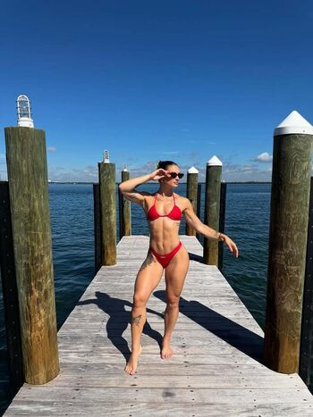Leaked Kelly matthews page private photo viral onlyfans