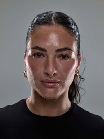 Kelly Matthews