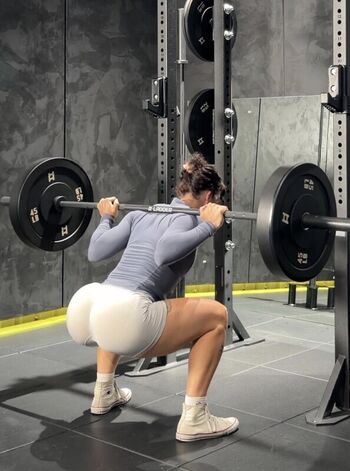 Kelly Matthews