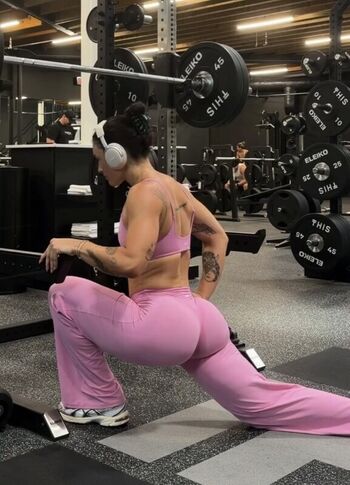 Leaked Kelly matthews private photo viral onlyfans