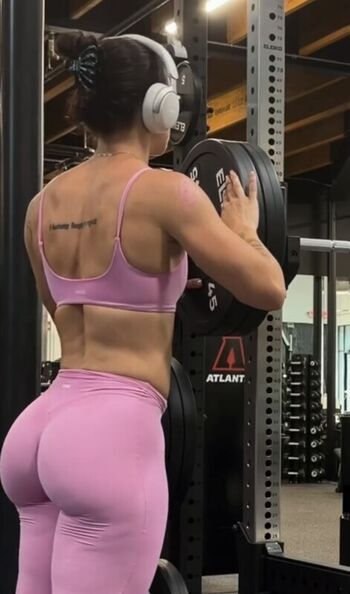Leaked Kelly matthews private photo viral onlyfans