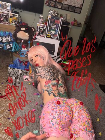 Leaked Kelly medanie private photo viral onlyfans