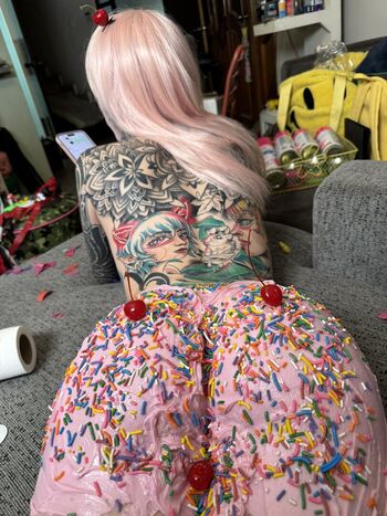 Kelly Medanie