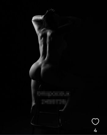 Leaked Kelly mystere private photo viral onlyfans