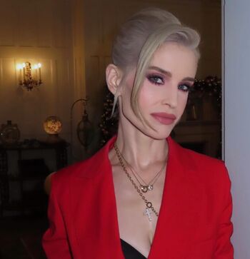 Leaked Kelly osbourne private photo viral onlyfans