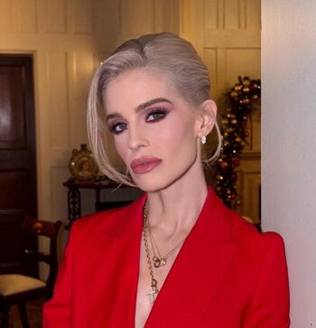 Leaked Kelly osbourne private photo viral onlyfans