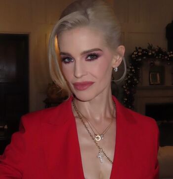 Leaked Kelly osbourne private photo viral onlyfans