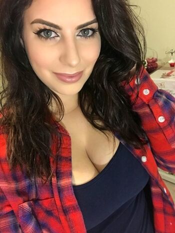 Kelly Peterson