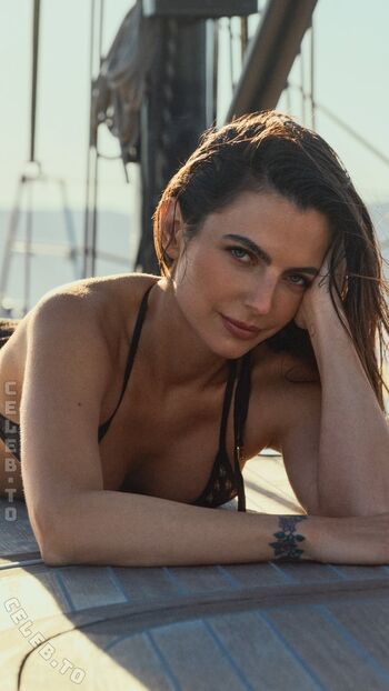 Leaked Kelly piquet private photo viral onlyfans