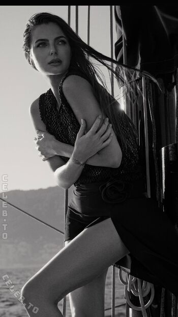 Leaked Kelly piquet private photo viral onlyfans