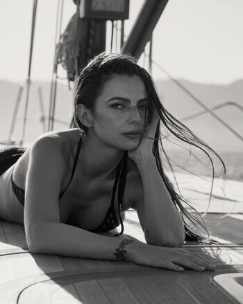 Kelly Piquet
