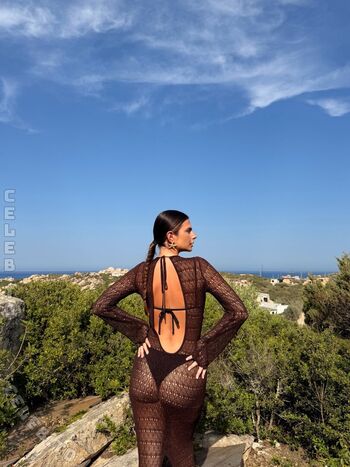 Leaked Kelly piquet page private photo viral onlyfans