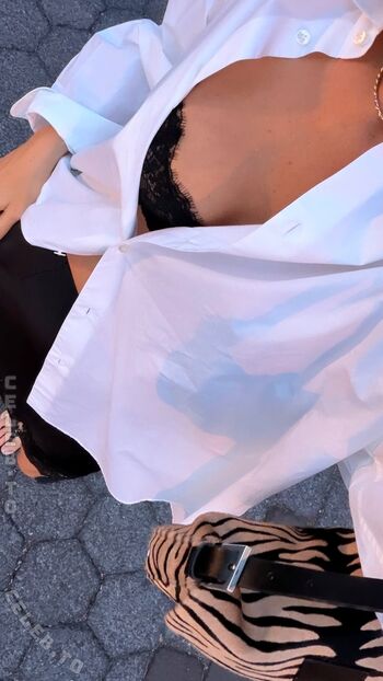 Leaked Kelly piquet private photo viral onlyfans