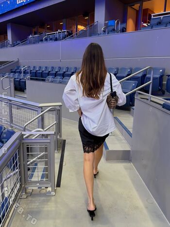 Leaked Kelly piquet private photo viral onlyfans