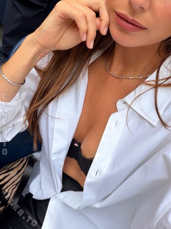 Kelly Piquet