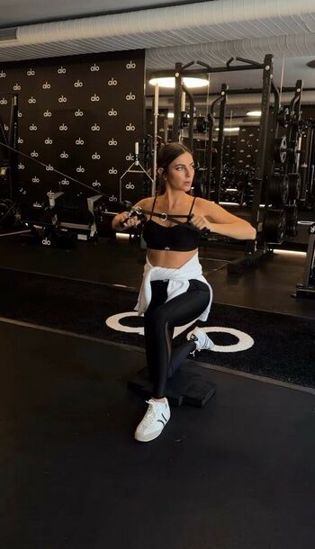 Leaked Kelly piquet private photo viral onlyfans