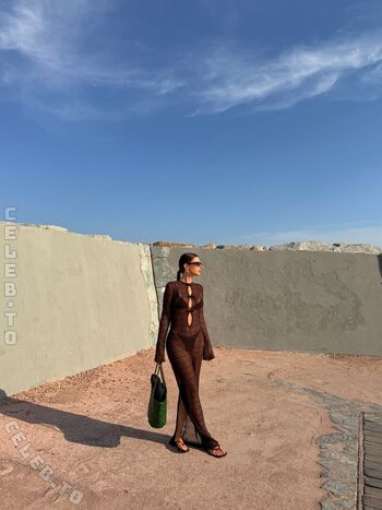 Leaked Kelly piquet private photo viral onlyfans