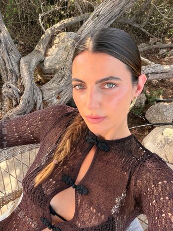 Leaked Kelly piquet private photo viral onlyfans