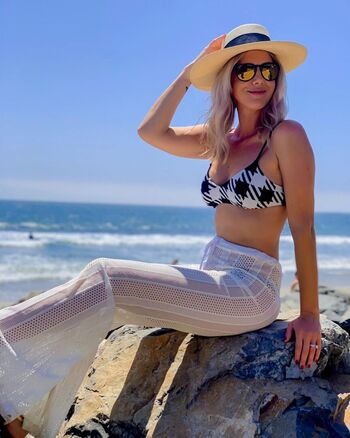 Leaked Kelly rizzo private photo viral onlyfans