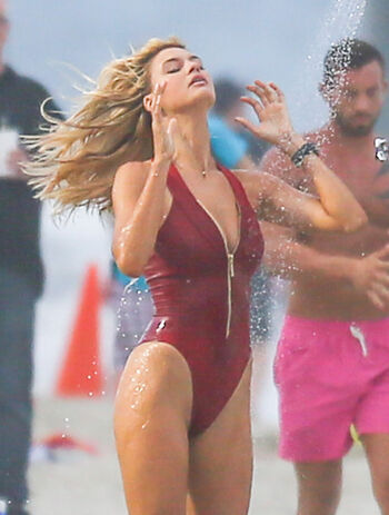 Leaked Kelly rohrbach private photo viral onlyfans