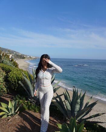 Kelly Rojas