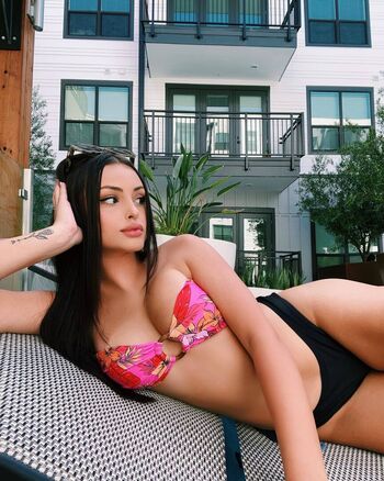Kelly Rojas
