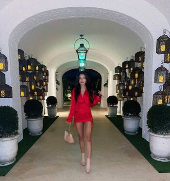 Leaked Kelly rojas private photo viral onlyfans