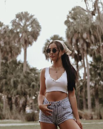Kelly Rojas