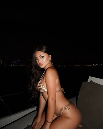 Kelly Rojas