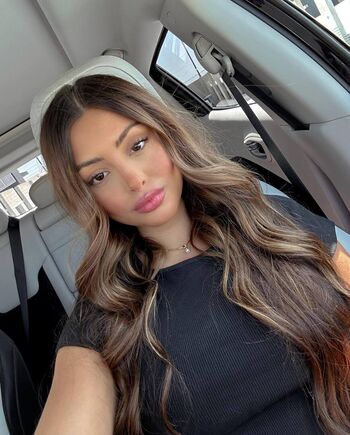 Kelly Rojas