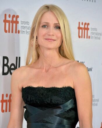 Leaked Kelly rowan private photo viral onlyfans