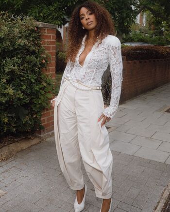 Leaked Kelly rowland private photo viral onlyfans
