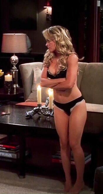Kelly Stables