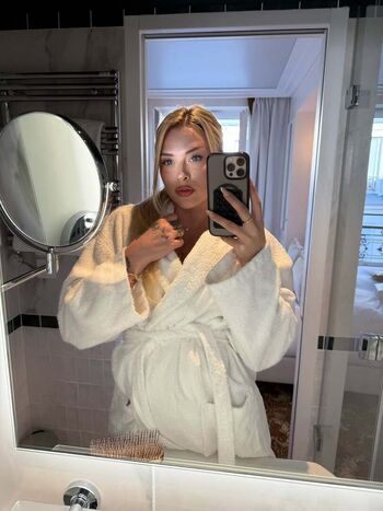Kelly Vedovelli