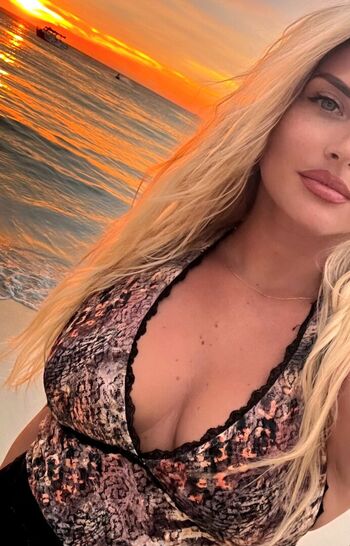 Kelly Vedovelli