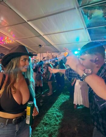 Leaked Kelly private photo viral onlyfans