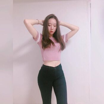 Kellyj_Lee