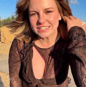 Leaked Kellymissesvlog page private photo viral onlyfans