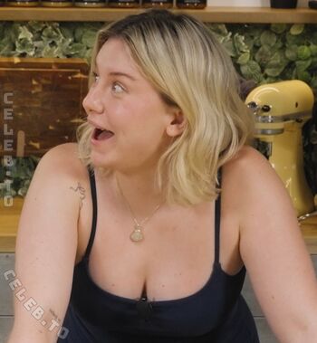 KellyMissesvlog