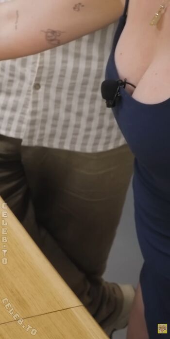 Leaked Kellymissesvlog page private photo viral onlyfans