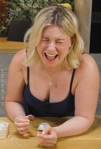 KellyMissesvlog