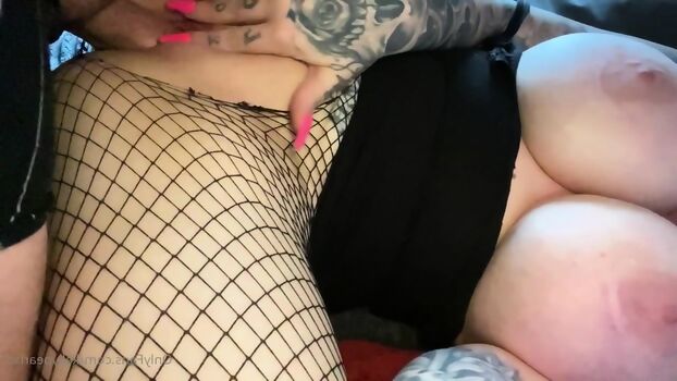 Leaked Kellypearl private photo viral onlyfans