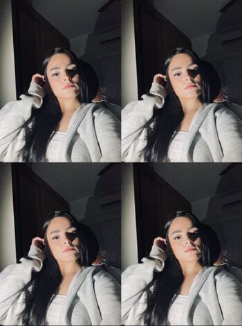Leaked Kellyqn private photo viral onlyfans
