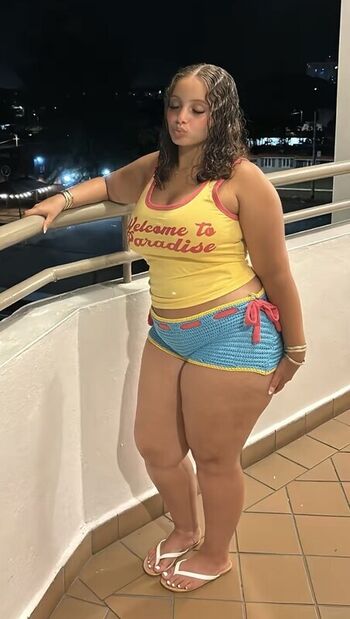 Leaked Kellyyxoxo private photo viral onlyfans