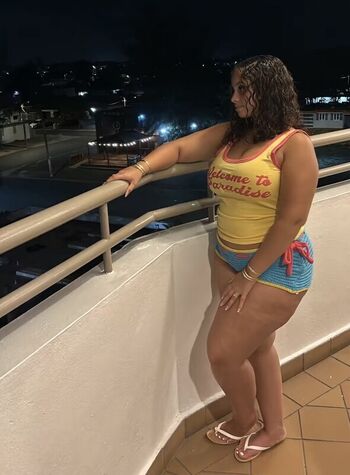 Leaked Kellyyxoxo private photo viral onlyfans