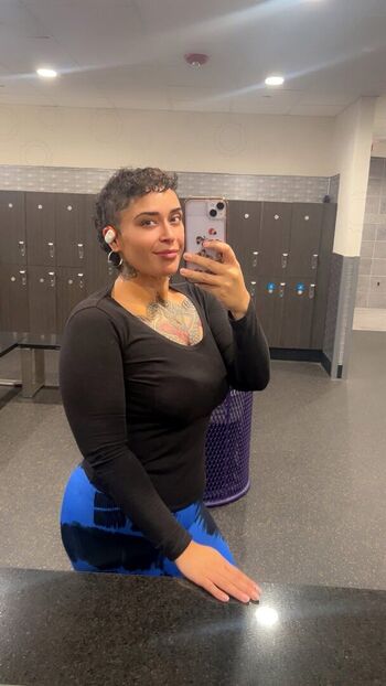 Leaked Kellz clipz private photo viral onlyfans