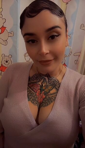 Leaked Kellz clipz private photo viral onlyfans