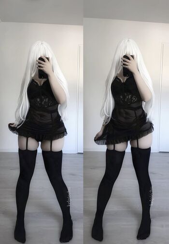 Leaked Kelpiechu private photo viral onlyfans